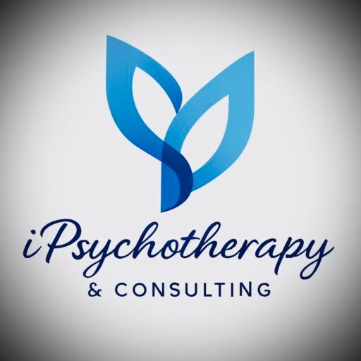 iPsychotherapy & Consulting